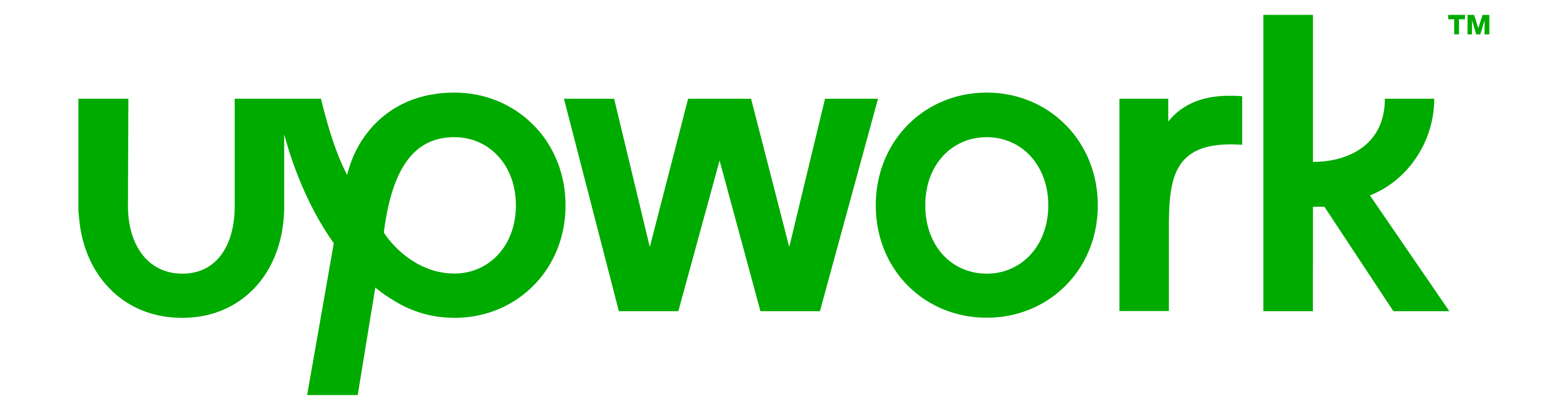 Upwork