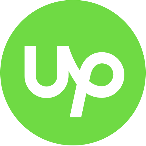 Upwork